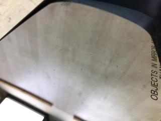 Зеркало правое QX56 / TITAN / ARMADA 04-16