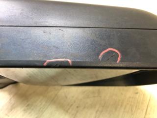 Зеркало правое QX56 / TITAN / ARMADA 04-16