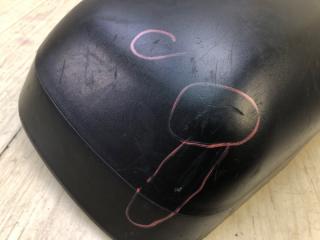 Зеркало правое QX56 / TITAN / ARMADA 04-16