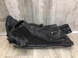 Фара левая QX56 / TITAN / ARMADA 04-16