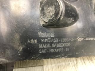 Фара левая QX56 / TITAN / ARMADA 04-16