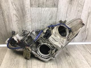 Фара правая G25/G35/G37/Q40 06-14