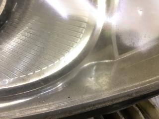 Фара правая G25/G35/G37/Q40 06-14