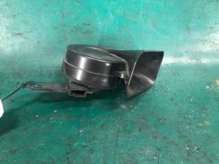 Сигнал TOYOTA CAMRY 40 06-11 2008