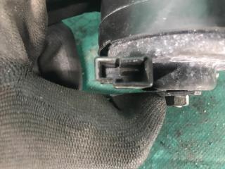 Сигнал CAMRY 40 06-11 2008 2.4 2AZFE