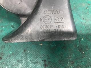 Сигнал CAMRY 40 06-11 2008 2.4 2AZFE