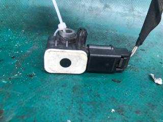 Датчик удара передний FORD FUSION 14- 2016