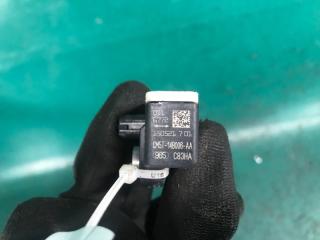 Датчик удара передний FORD FUSION 14- C15HDTX