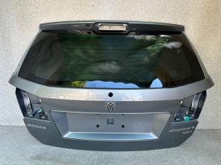 Крышка багажника DODGE JOURNEY 08-20 2008