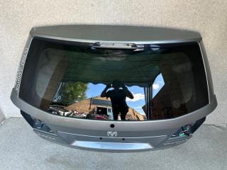 Крышка багажника JOURNEY 08-20 2008 3.5 EGF