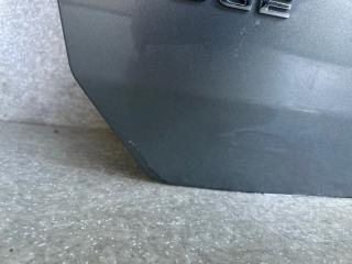 Крышка багажника JOURNEY 08-20 2008 3.5 EGF