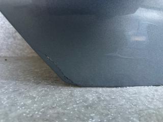 Крышка багажника JOURNEY 08-20 2008 3.5 EGF