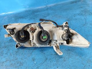 Фара левая CAMRY 40 06-11 2007 3.5 2GR-FE