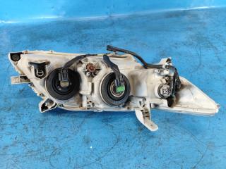 Фара левая CAMRY 40 06-11 2007 3.5 2GR-FE