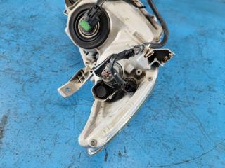 Фара левая CAMRY 40 06-11 2007 3.5 2GR-FE