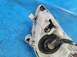 Фара левая CAMRY 40 06-11 2007 3.5 2GR-FE