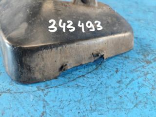 Брызговик задний левый CAMRY 40 06-11 2007 2.4 2AZFXE