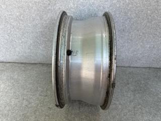 Диск R16 FORESTER SG 02-07 2005 2.5 EJ253