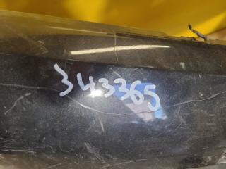 Бампер передний RAV4 13-19