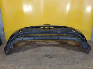 Бампер передний RAV4 13-19