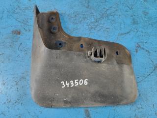 Брызговик передний левый VOLKSWAGEN TIGUAN 08-17 2017