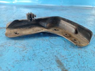 Брызговик передний левый TIGUAN 08-17 2017 2.0 CCTA