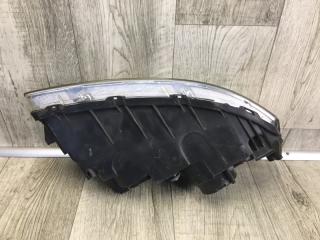 Фара левая SONATA NF 04-10