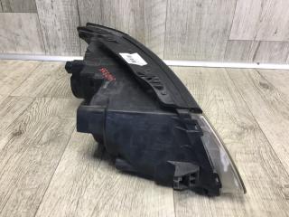 Фара левая SONATA NF 04-10