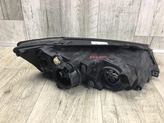 Фара левая SONATA NF 04-10