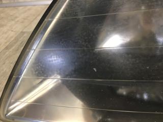 Фара левая SONATA NF 04-10