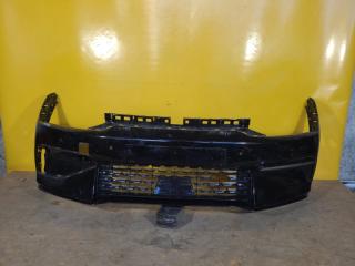 Бампер передний KIA EV6 21-