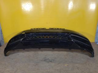 Бампер передний EV6 21-