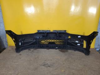 Бампер передний EV6 21-