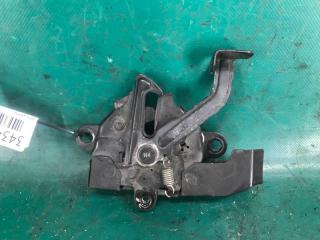 Замок капота TOYOTA CAMRY 40 06-11 2008