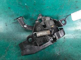 Замок капота CAMRY 40 06-11 2008 2.4 2AZFE