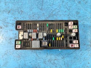 Блок предохранителей моторный отсек MUSTANG 15- 2.3 C23HD0D