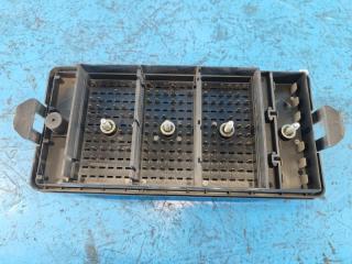 Блок предохранителей моторный отсек FORD MUSTANG 15- 2.3 C23HD0D