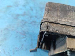 Блок предохранителей моторный отсек MUSTANG 15- 2.3 C23HD0D