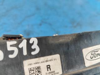 Блок предохранителей моторный отсек MUSTANG 15- 2.3 C23HD0D