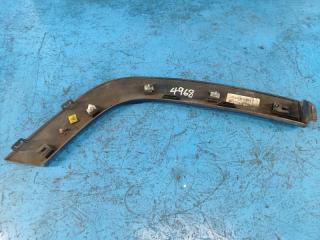 Накладка крыла (расширитель арки) задняя левая COMPASS 17-21 2018 2.4 EDD