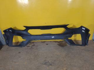 Бампер передний NIRO DE 16-22