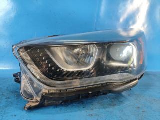 Фара левая FORD ESCAPE 12-19 T15HDTX