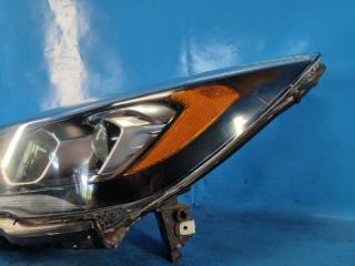 Фара левая ESCAPE 12-19 2017 T15HDTX