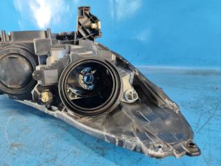 Фара левая ESCAPE 12-19 2017 T15HDTX