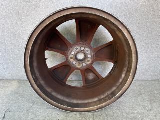 Диск R17 FORESTER 12-19 2015 2.5 FB25B