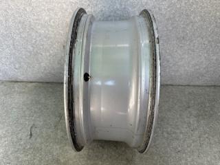 Диск R17 FORESTER 12-19 2015 2.5 FB25B