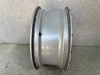 Диск R17 FORESTER 12-19 2015 2.5 FB25B