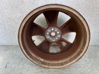 Диск R17 FORESTER 12-19 2015 2.5 FB25B