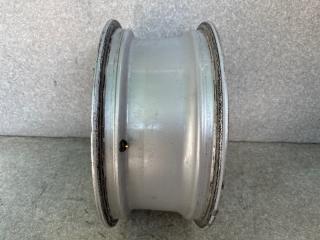 Диск R17 FORESTER 12-19 2015 2.5 FB25B