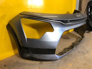 Бампер передний KIA NIRO SG2 22-